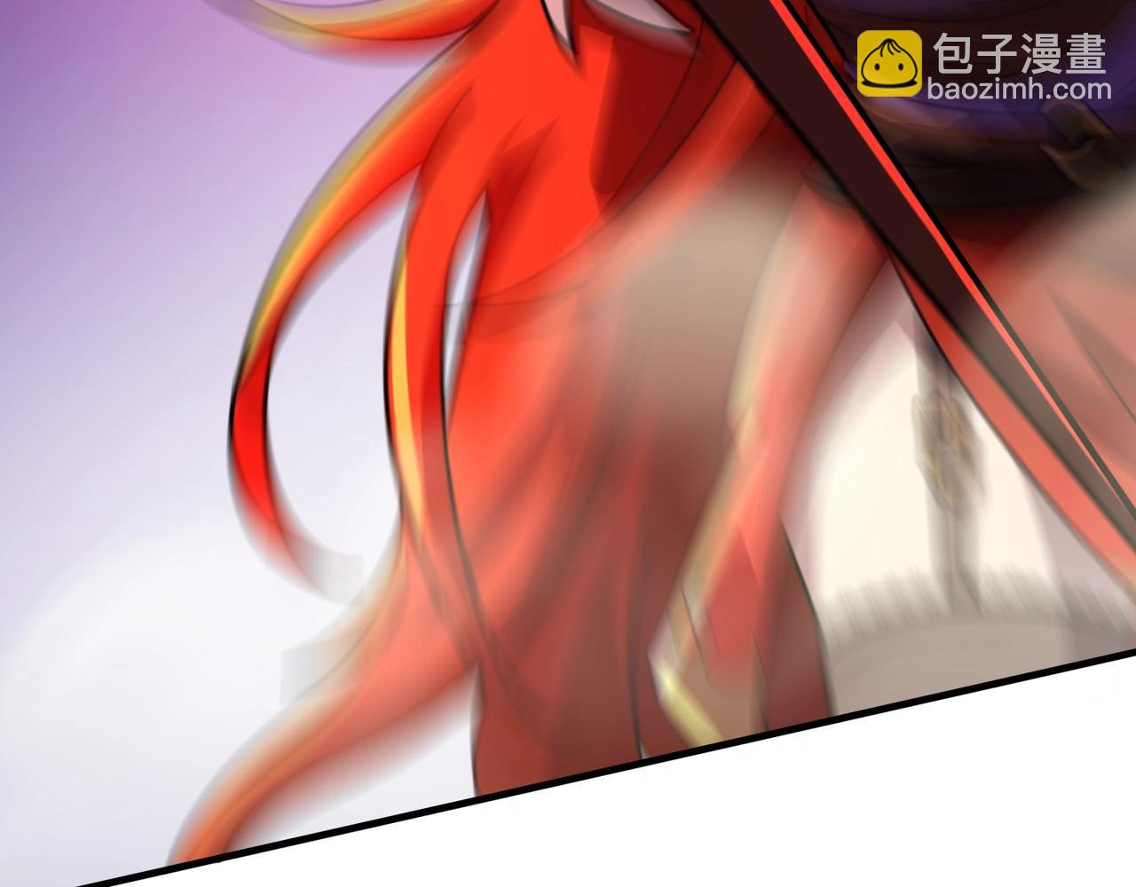 只有我能用召喚術 - 第180話 這個哥布林有點強！(3/3) - 3