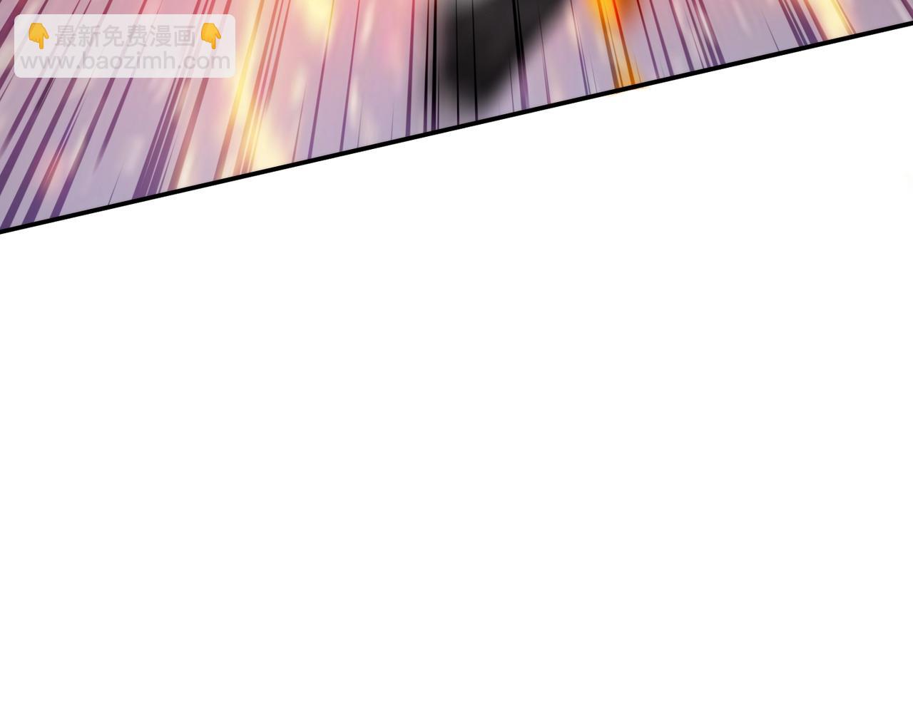 只有我能用召喚術 - 第180話 這個哥布林有點強！(3/3) - 3