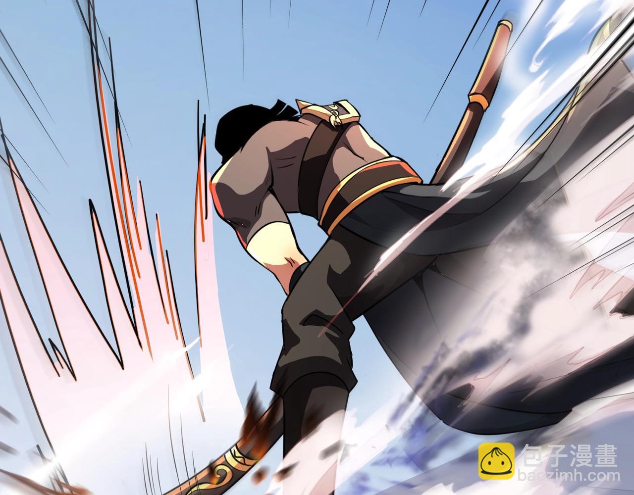 只有我能用召喚術 - 第180話 這個哥布林有點強！(3/3) - 1