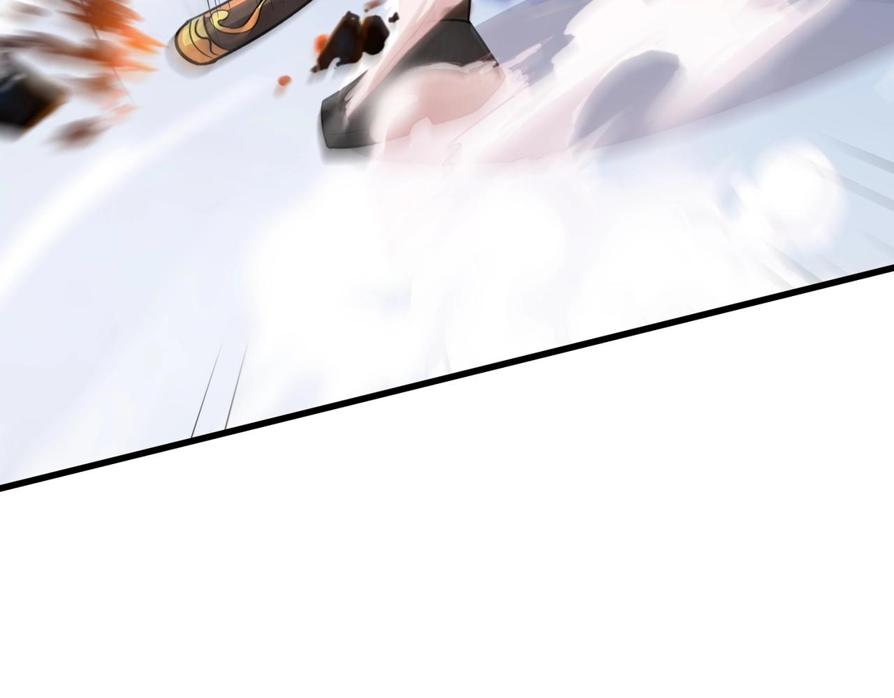 只有我能用召喚術 - 第180話 這個哥布林有點強！(3/3) - 2