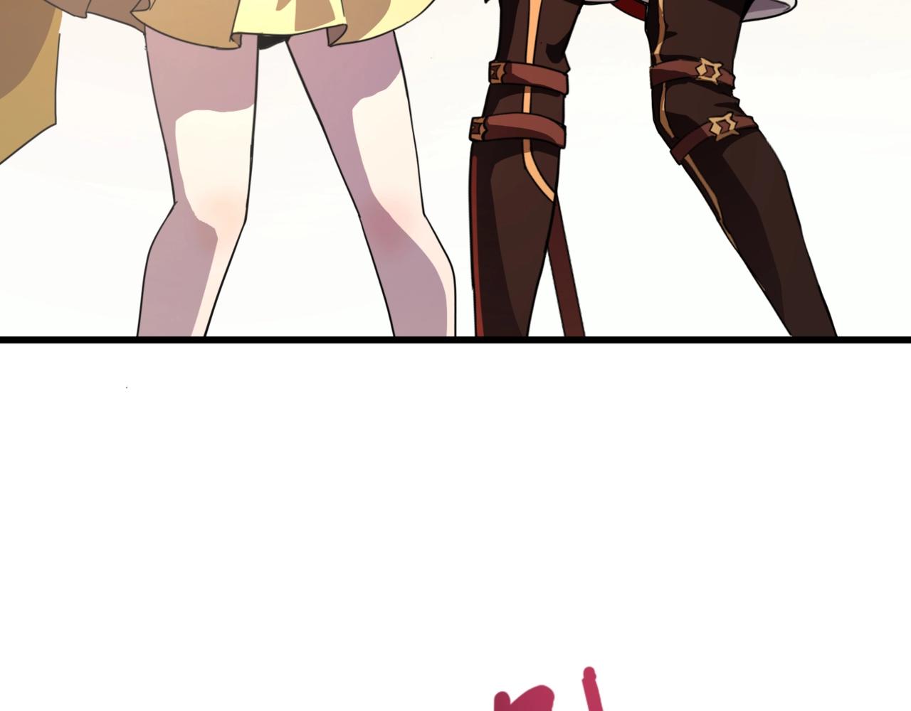 只有我能用召喚術 - 第180話 這個哥布林有點強！(1/3) - 3