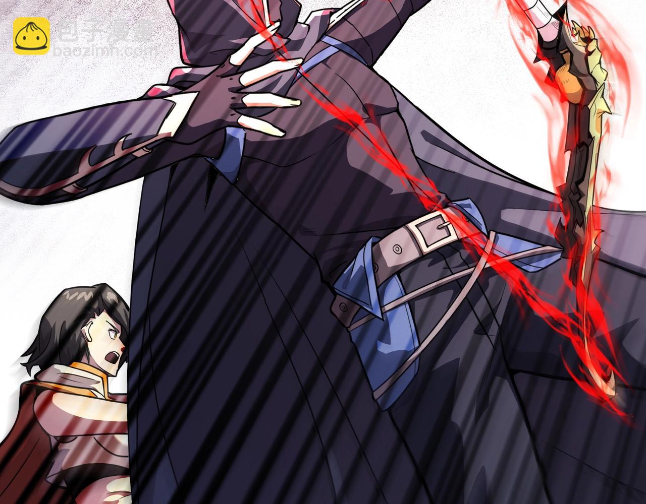 只有我能用召喚術 - 第180話 這個哥布林有點強！(1/3) - 8