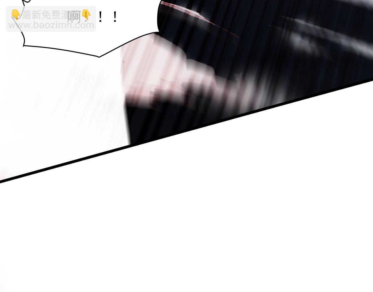 只有我能用召喚術 - 第180話 這個哥布林有點強！(1/3) - 3