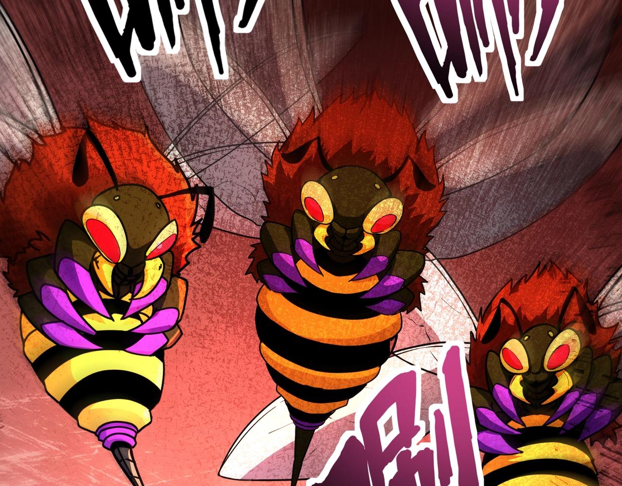 只有我能用召喚術 - 第180話 這個哥布林有點強！(2/3) - 8