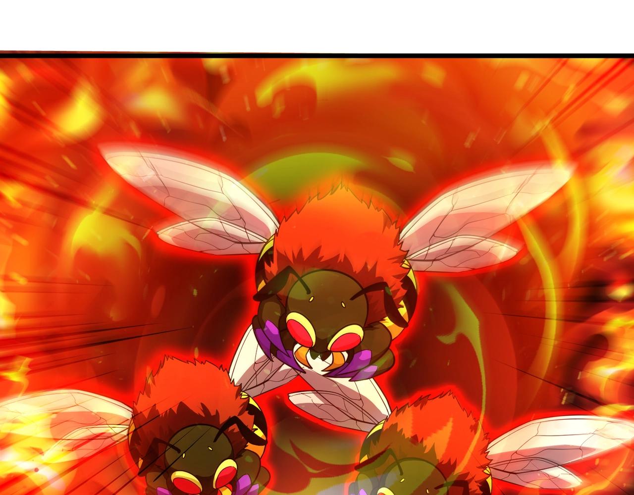 只有我能用召喚術 - 第180話 這個哥布林有點強！(2/3) - 7