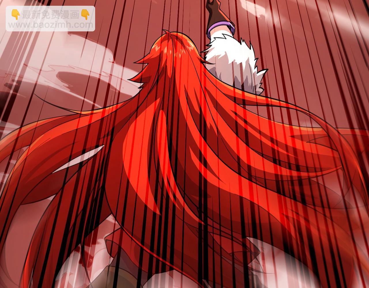 只有我能用召喚術 - 第180話 這個哥布林有點強！(2/3) - 1