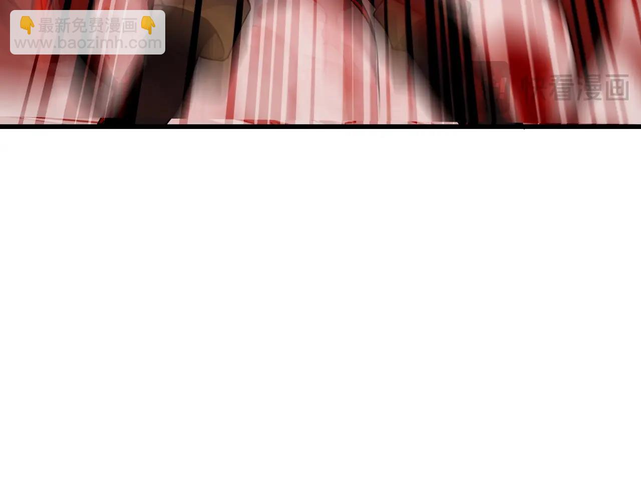 只有我能用召喚術 - 第180話 這個哥布林有點強！(2/3) - 2