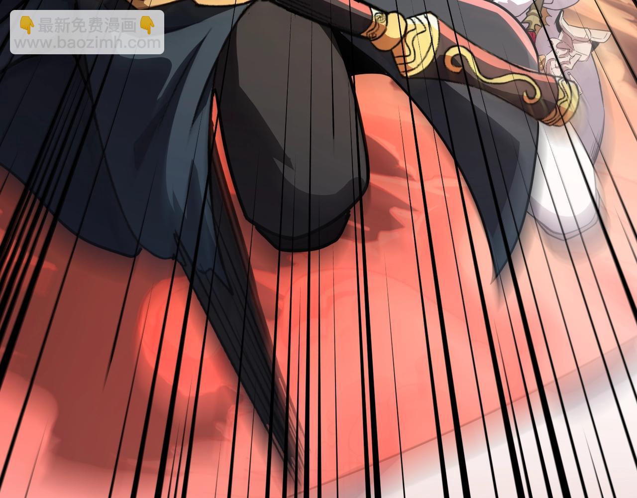 只有我能用召喚術 - 第180話 這個哥布林有點強！(2/3) - 7