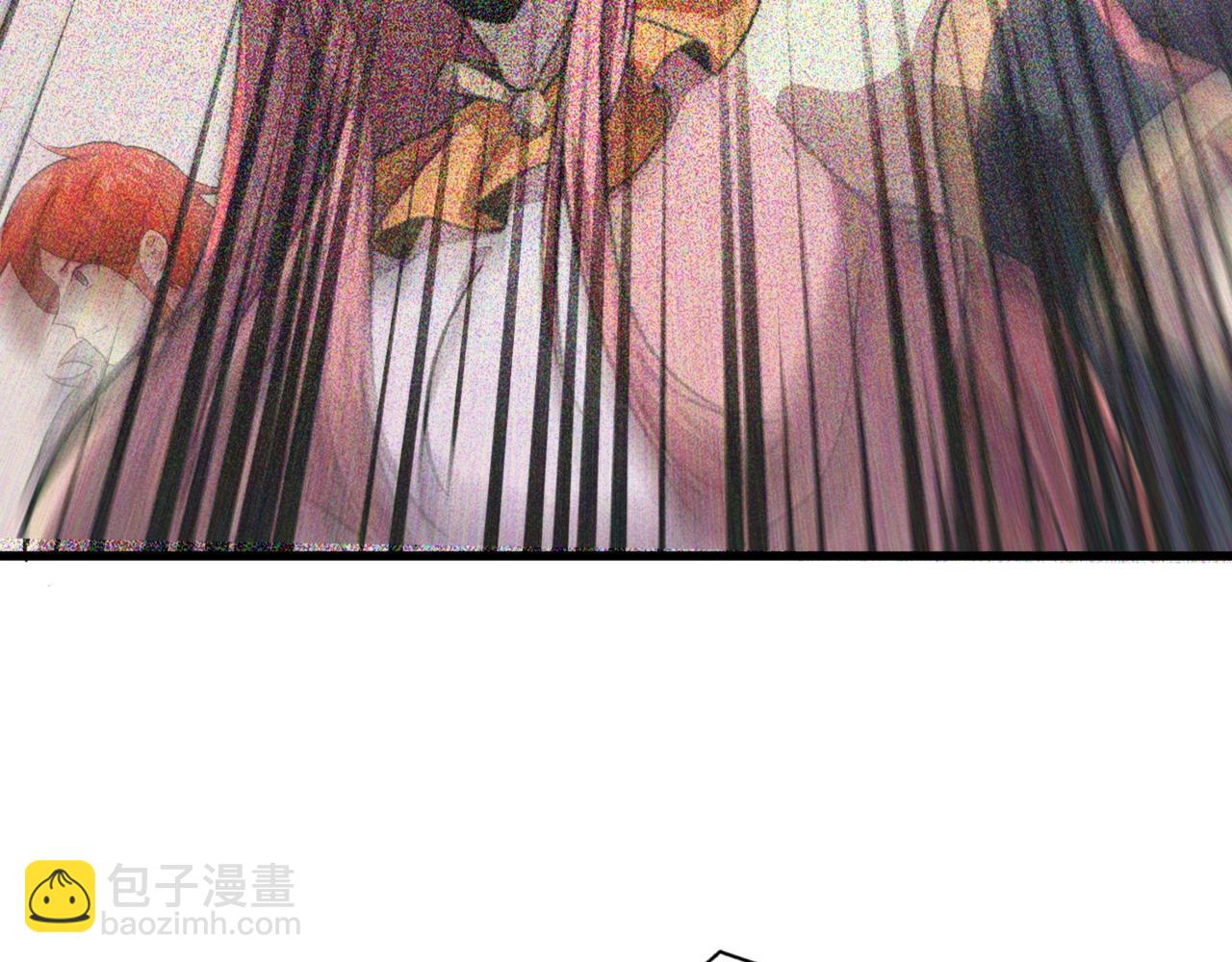 只有我能用召喚術 - 第180話 這個哥布林有點強！(1/3) - 7