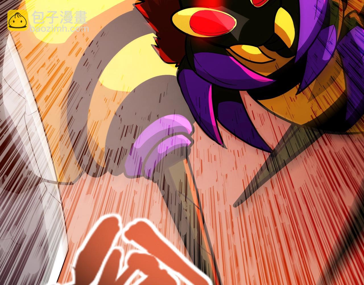 只有我能用召喚術 - 第180話 這個哥布林有點強！(2/3) - 3