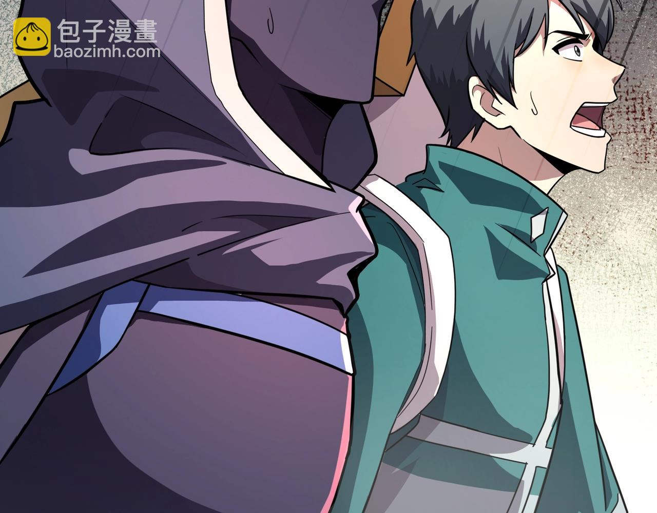 只有我能用召喚術 - 第180話 這個哥布林有點強！(2/3) - 6