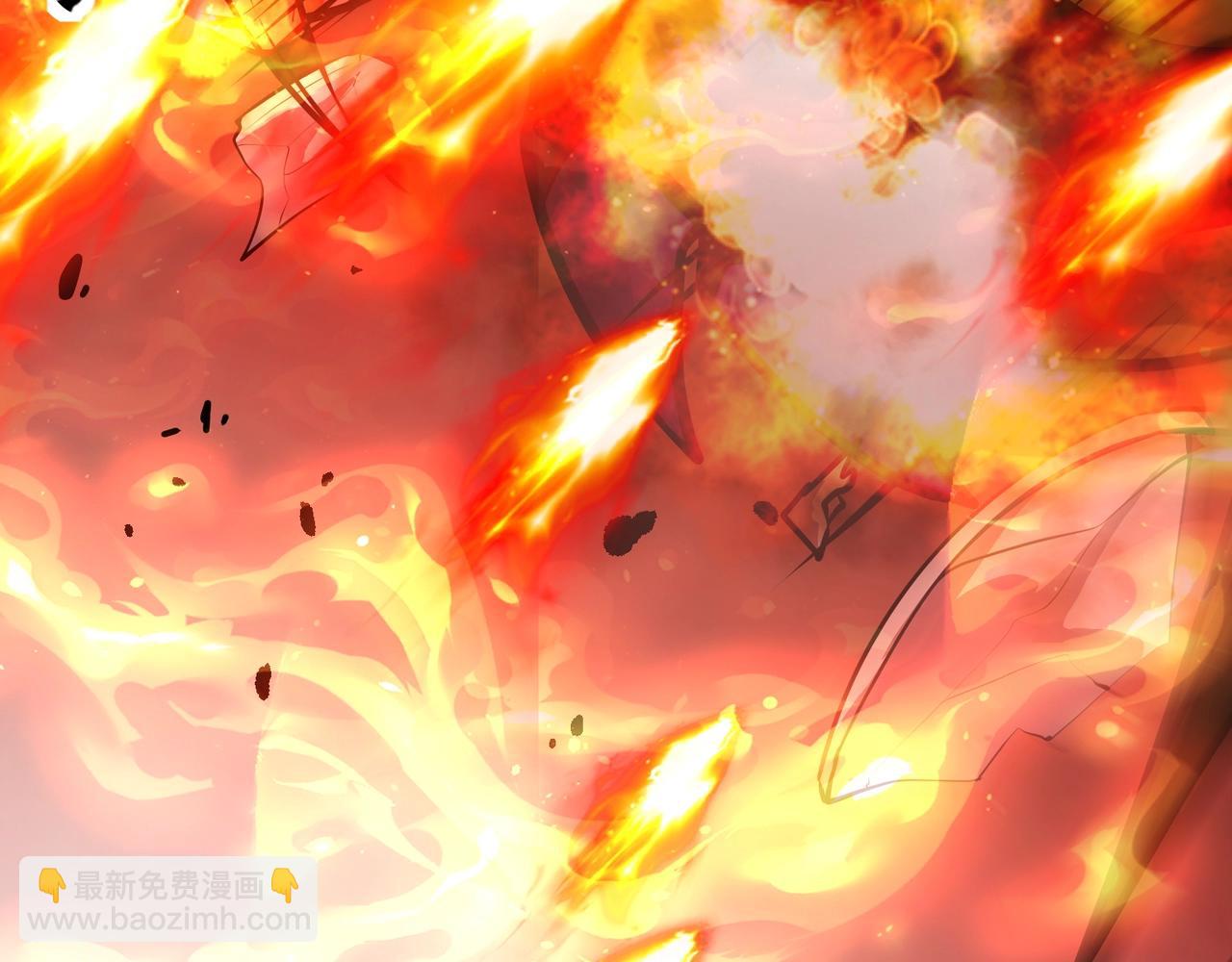 只有我能用召喚術 - 第180話 這個哥布林有點強！(2/3) - 3