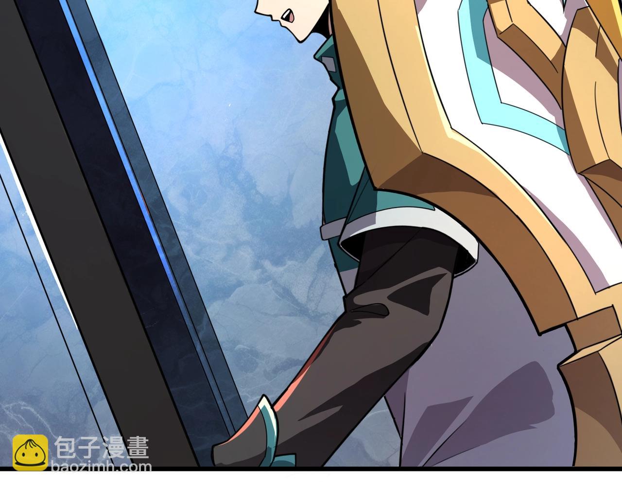 只有我能用召喚術 - 第180話 這個哥布林有點強！(2/3) - 1