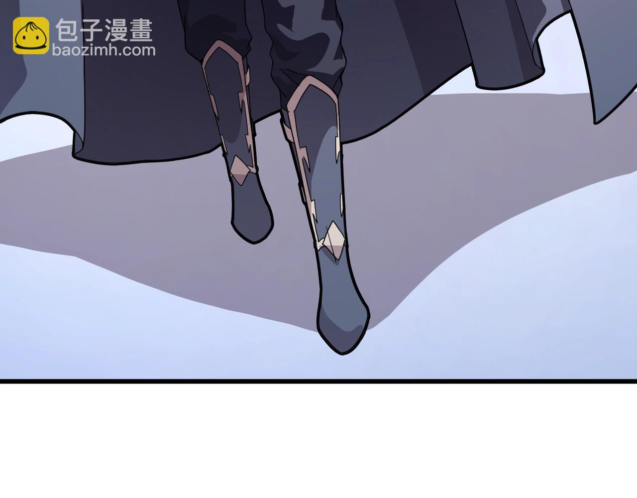 只有我能用召喚術 - 第180話 這個哥布林有點強！(2/3) - 5