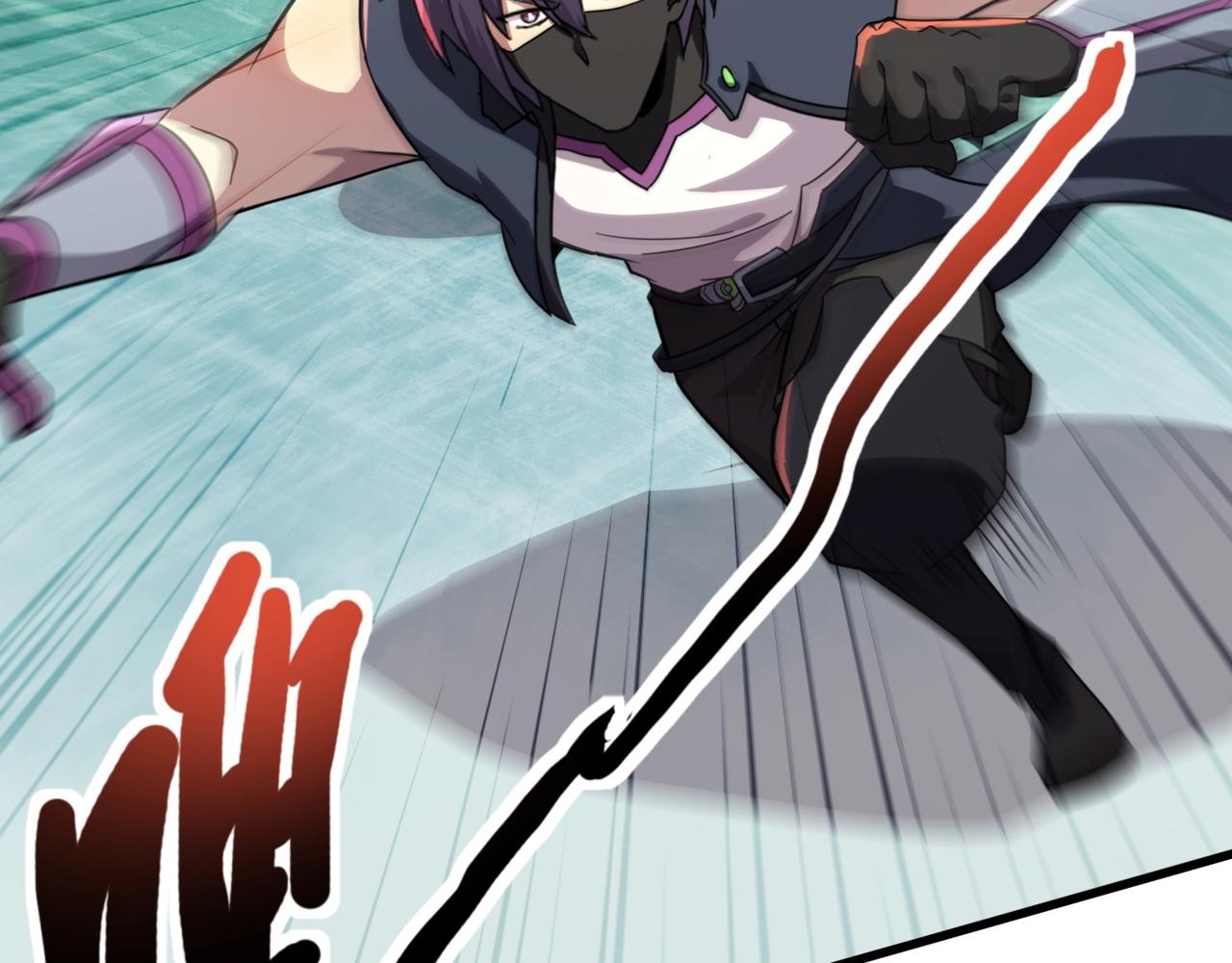 只有我能用召喚術 - 第182話 六個劍豪是什麼體驗？！(3/3) - 3