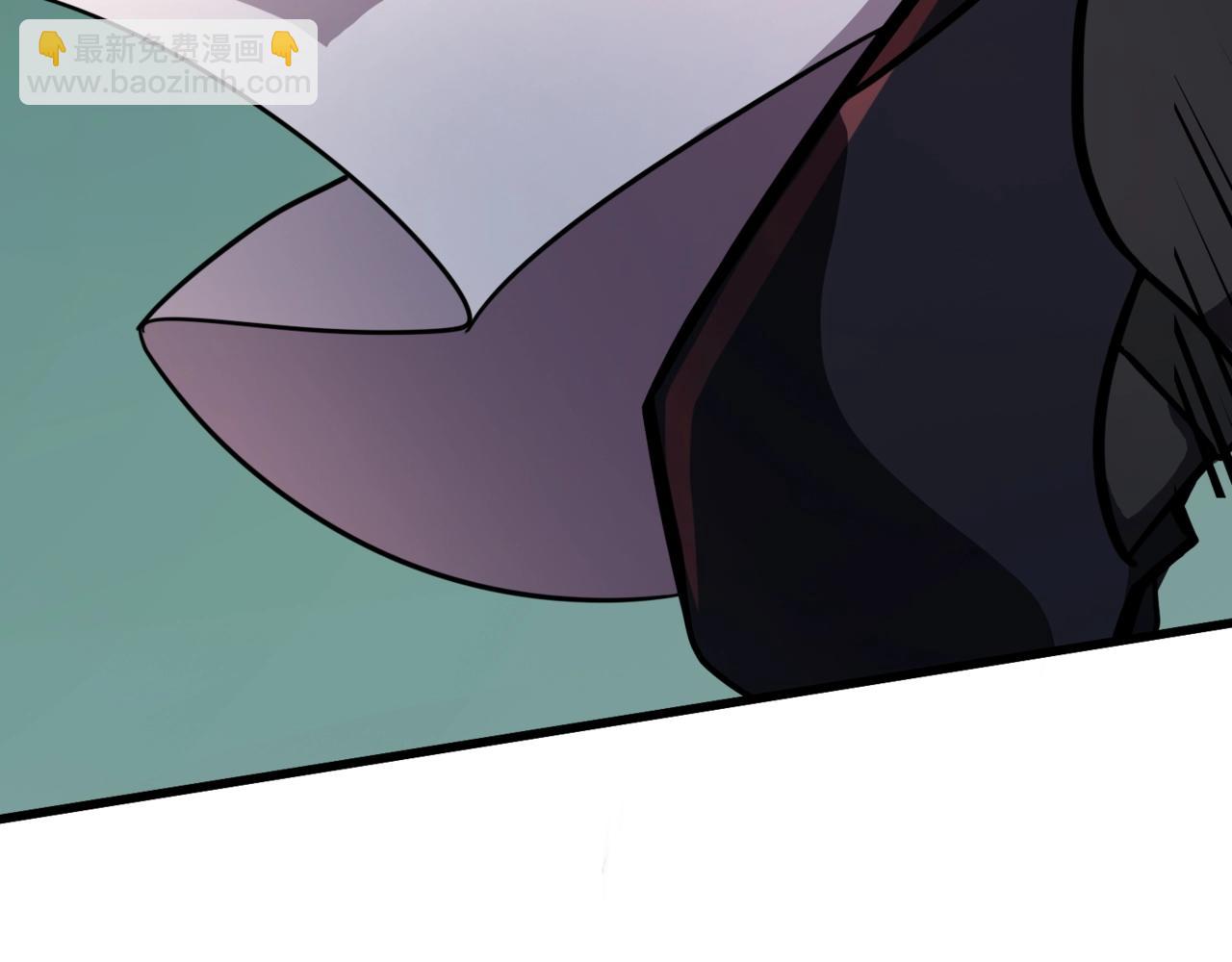 只有我能用召喚術 - 第182話 六個劍豪是什麼體驗？！(3/3) - 4