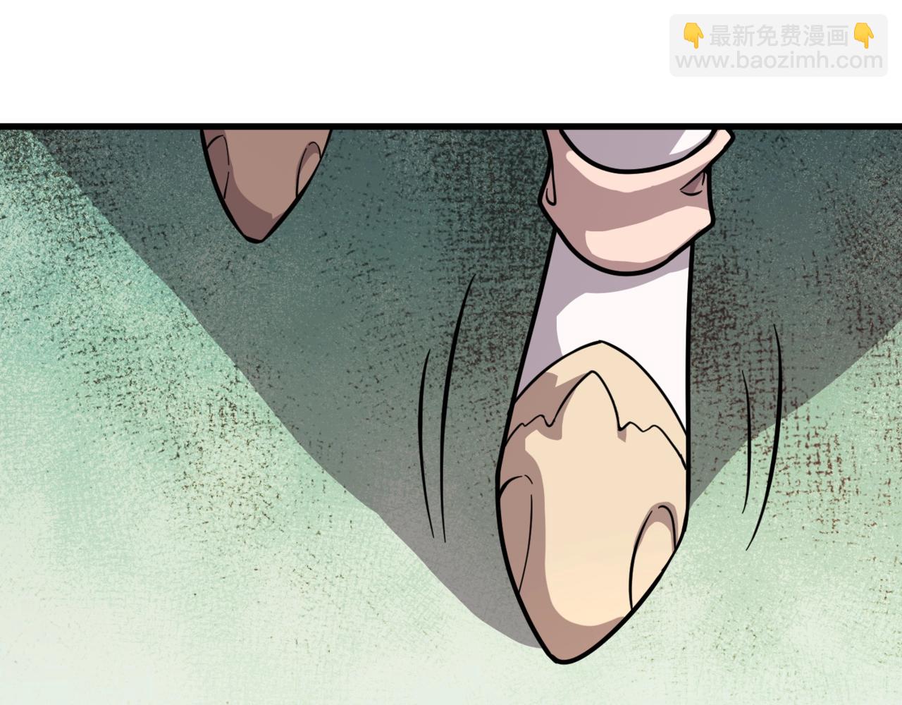 只有我能用召喚術 - 第182話 六個劍豪是什麼體驗？！(1/3) - 4