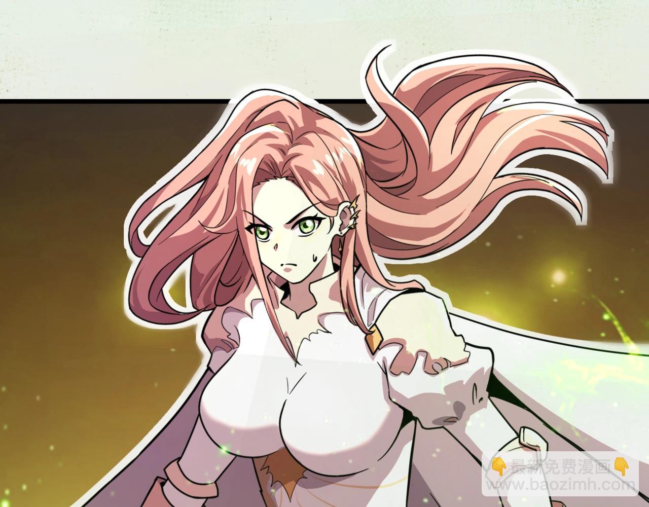 只有我能用召喚術 - 第182話 六個劍豪是什麼體驗？！(1/3) - 5