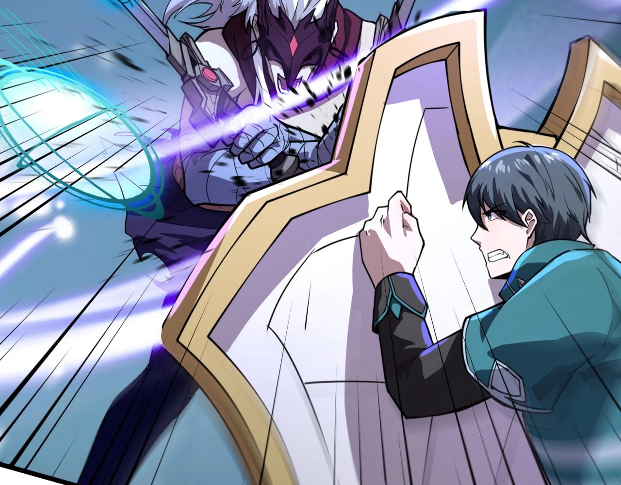 只有我能用召喚術 - 第182話 六個劍豪是什麼體驗？！(3/3) - 2