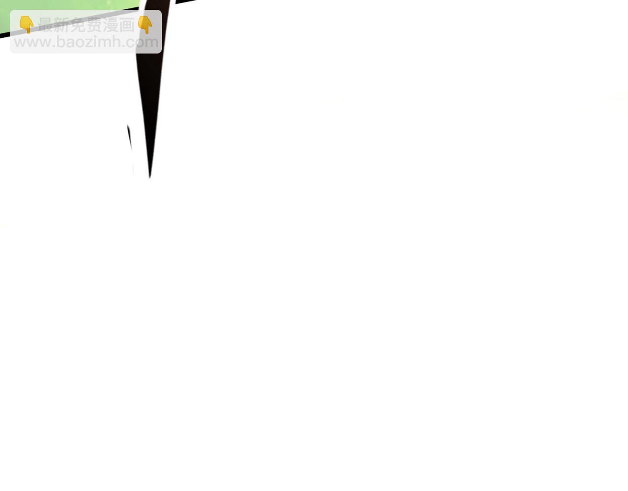 只有我能用召喚術 - 第182話 六個劍豪是什麼體驗？！(1/3) - 8