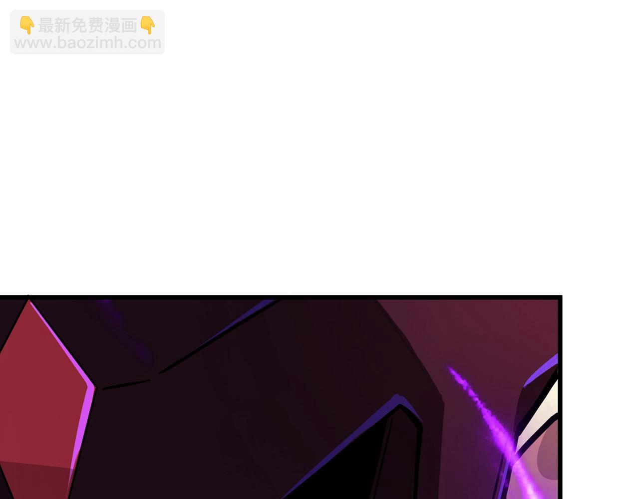 只有我能用召喚術 - 第182話 六個劍豪是什麼體驗？！(1/3) - 7