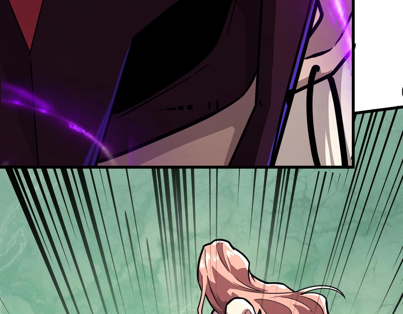 只有我能用召喚術 - 第182話 六個劍豪是什麼體驗？！(1/3) - 8