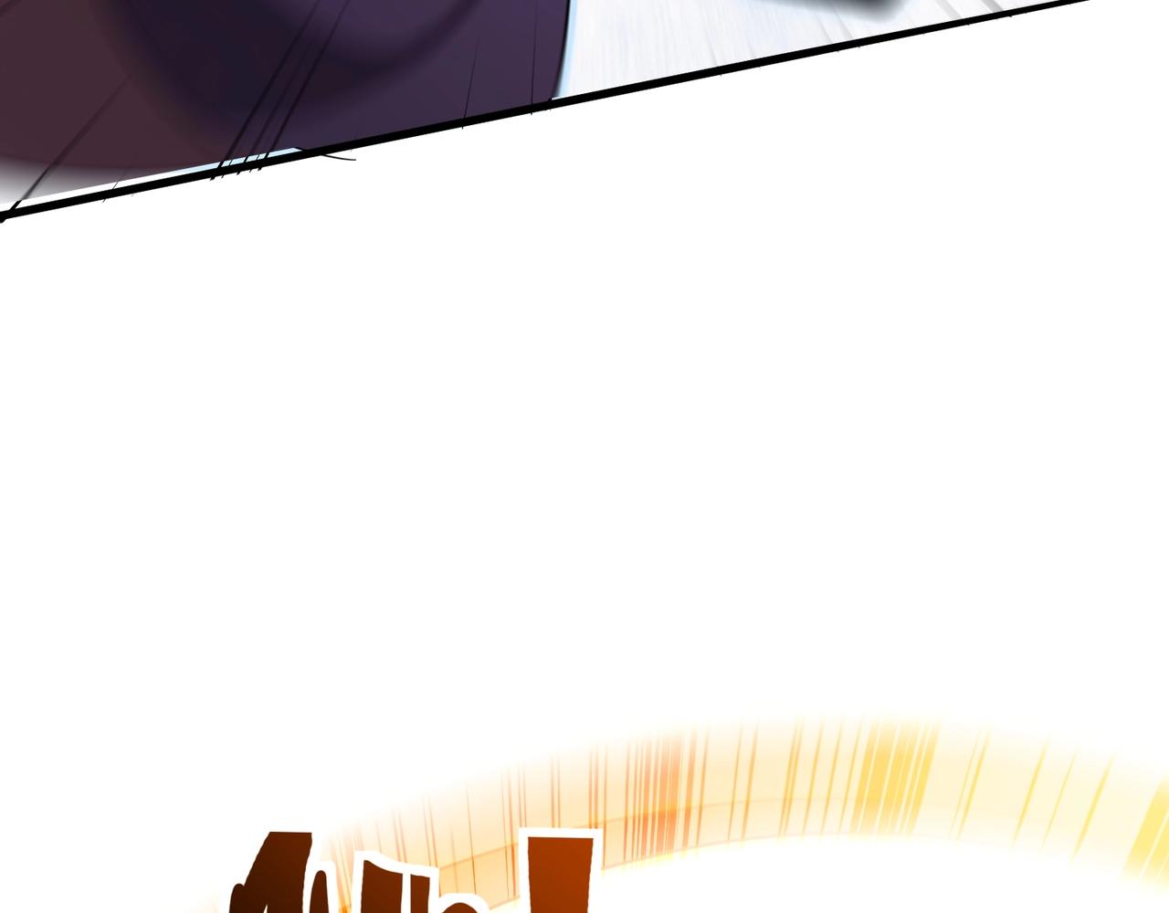 只有我能用召喚術 - 第182話 六個劍豪是什麼體驗？！(1/3) - 7