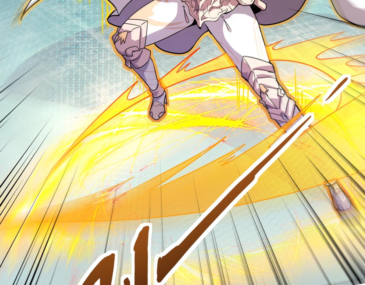 只有我能用召喚術 - 第182話 六個劍豪是什麼體驗？！(1/3) - 5