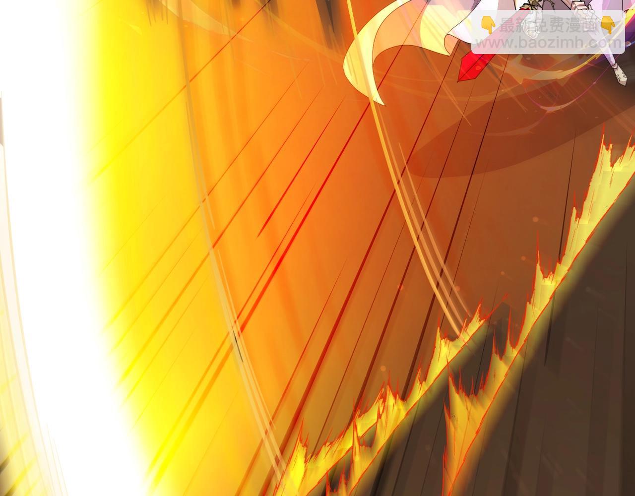 只有我能用召喚術 - 第182話 六個劍豪是什麼體驗？！(1/3) - 8