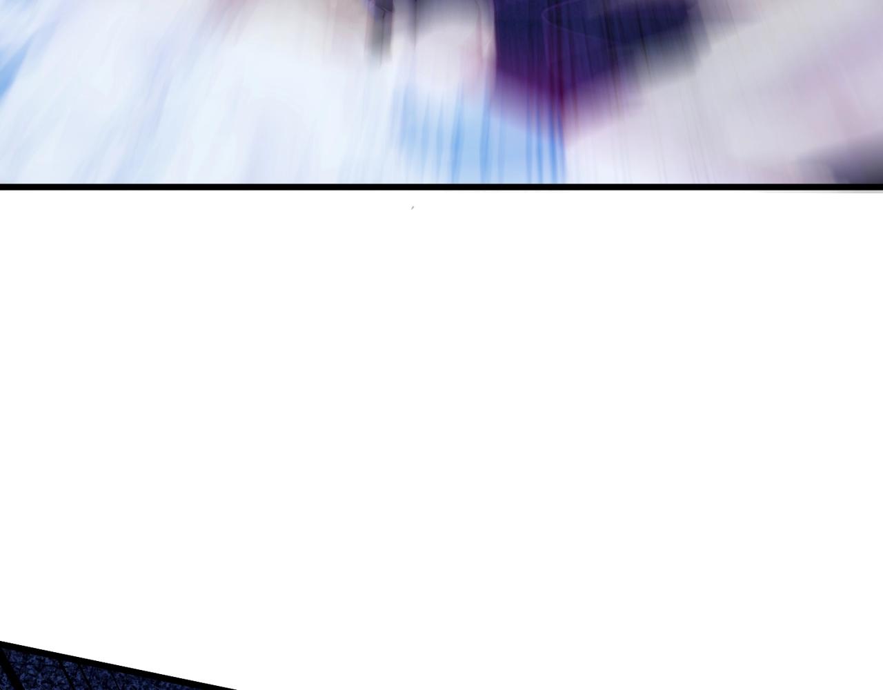 只有我能用召喚術 - 第182話 六個劍豪是什麼體驗？！(2/3) - 7