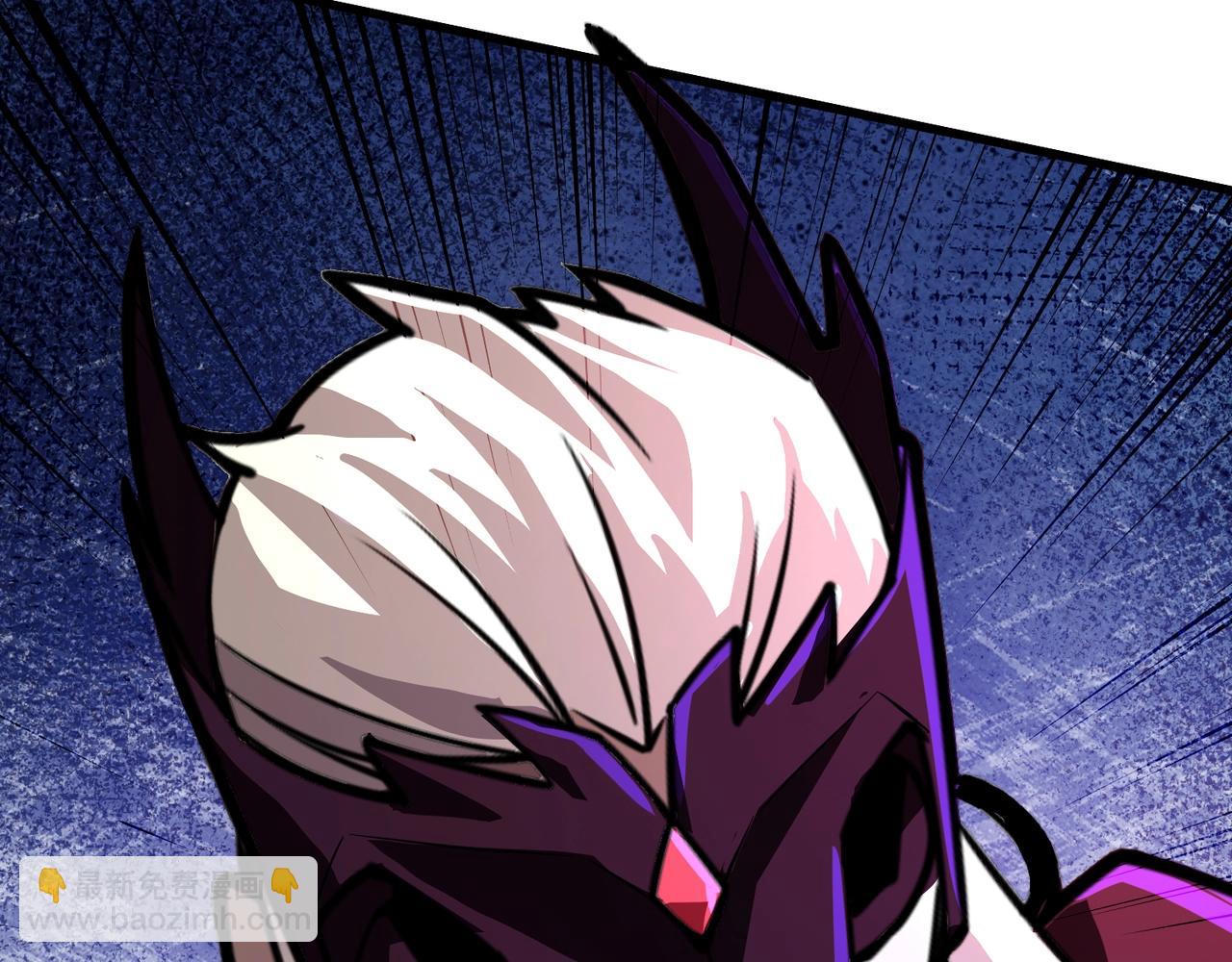 只有我能用召喚術 - 第182話 六個劍豪是什麼體驗？！(2/3) - 8