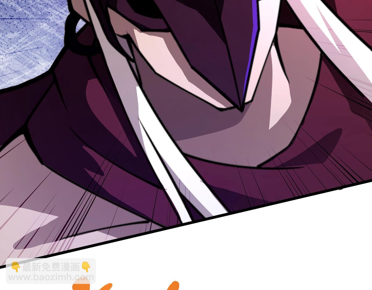 只有我能用召喚術 - 第182話 六個劍豪是什麼體驗？！(2/3) - 1