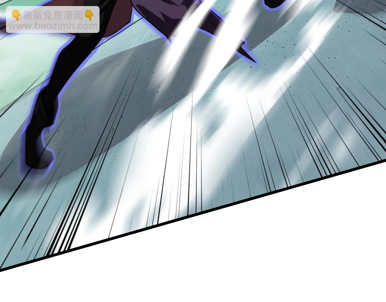 只有我能用召喚術 - 第182話 六個劍豪是什麼體驗？！(2/3) - 6