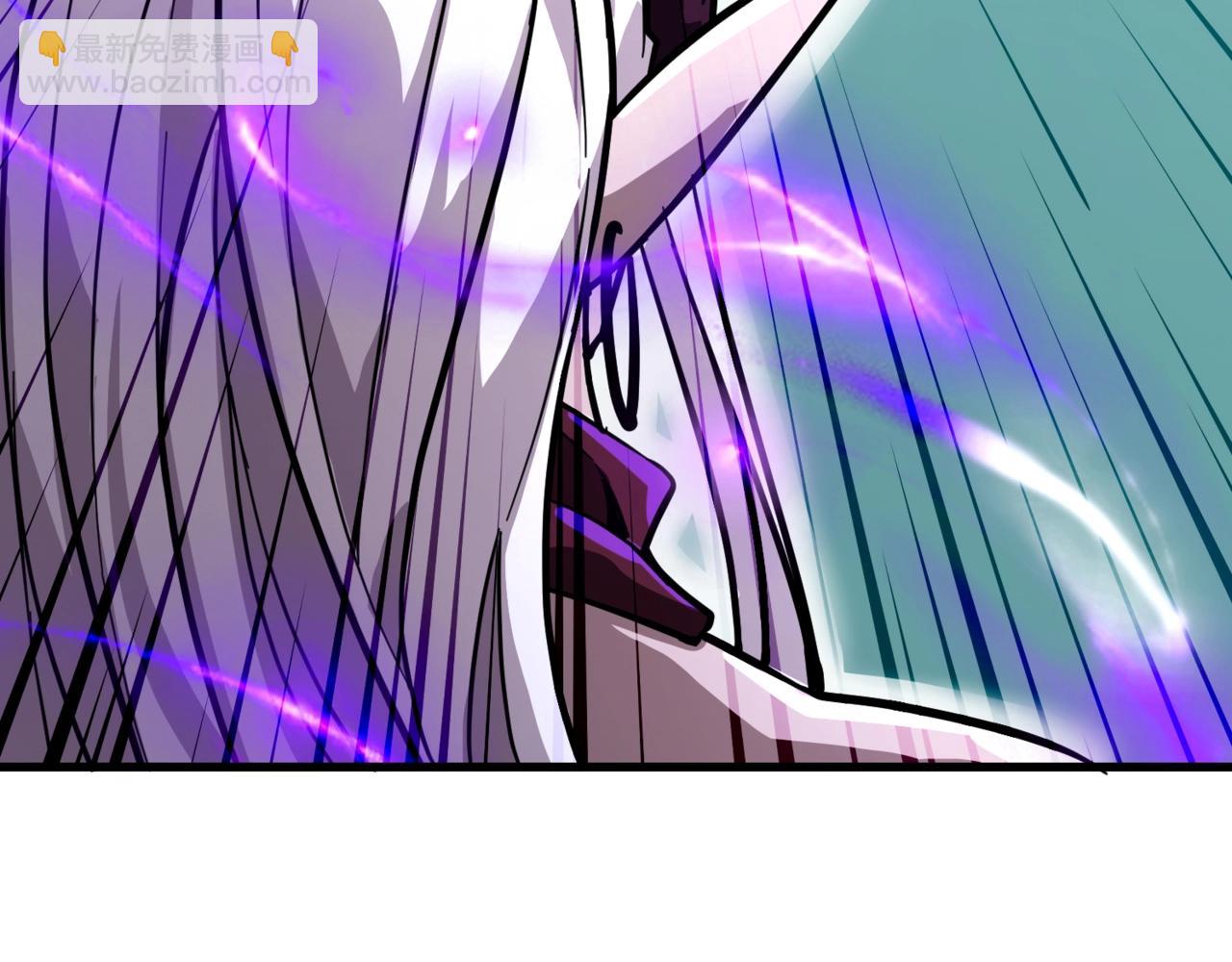 只有我能用召喚術 - 第182話 六個劍豪是什麼體驗？！(1/3) - 7