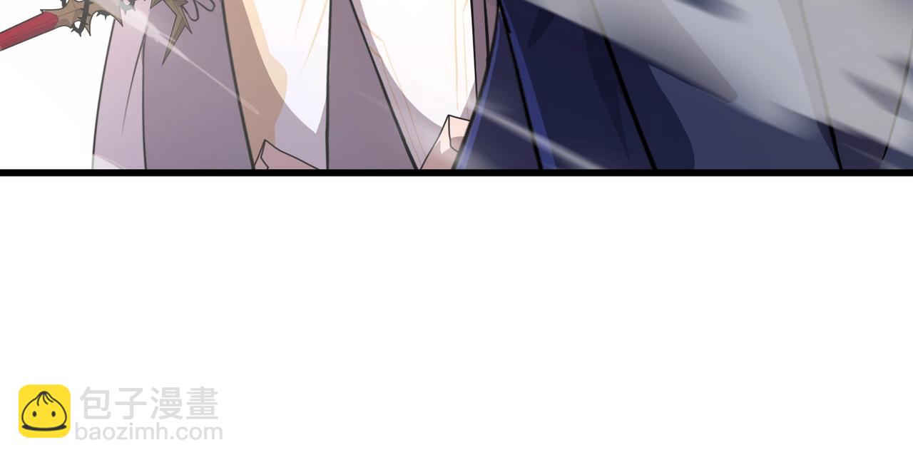 只有我能用召喚術 - 第182話 六個劍豪是什麼體驗？！(2/3) - 3