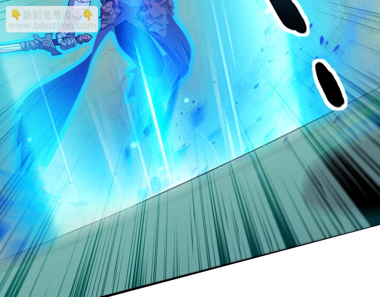 只有我能用召喚術 - 第182話 六個劍豪是什麼體驗？！(2/3) - 7