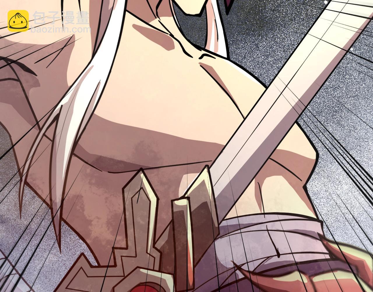 只有我能用召喚術 - 第182話 六個劍豪是什麼體驗？！(2/3) - 2