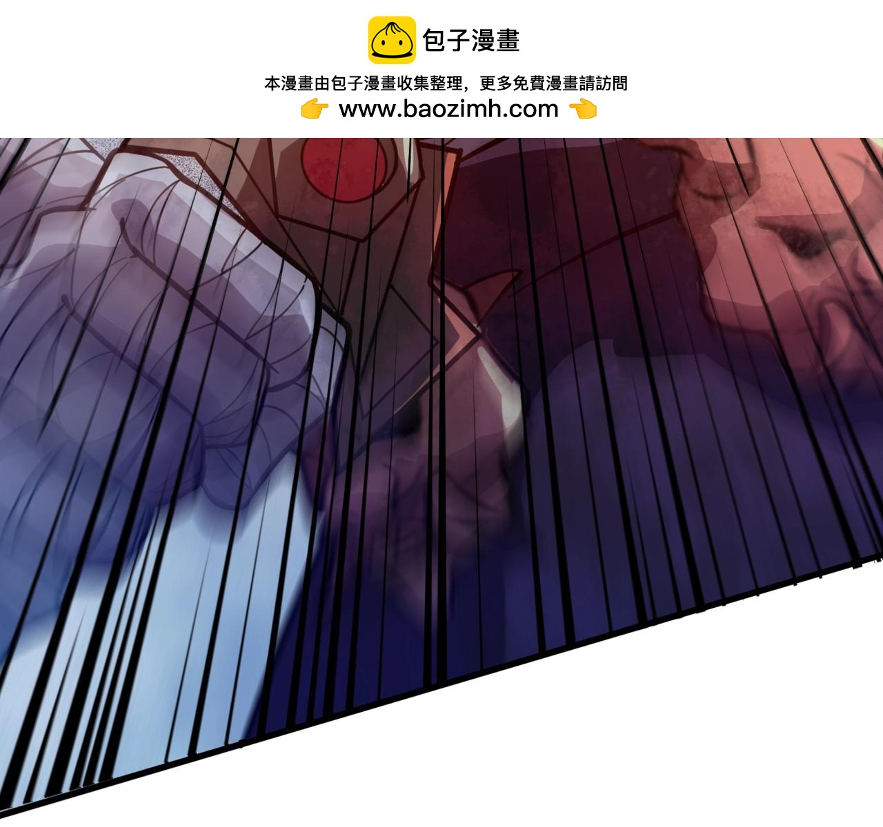 只有我能用召喚術 - 第182話 六個劍豪是什麼體驗？！(2/3) - 3