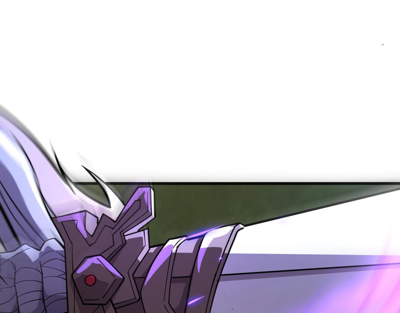 只有我能用召喚術 - 第182話 六個劍豪是什麼體驗？！(2/3) - 4