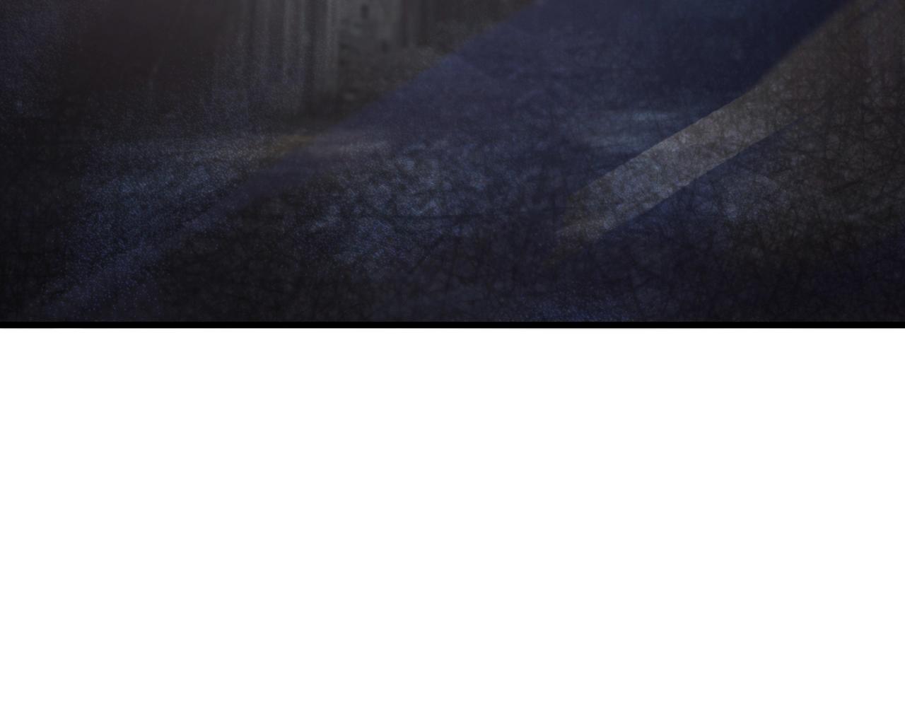 只有我能用召喚術 - 第184話 第二十二層魔域！開啓！(3/4) - 7