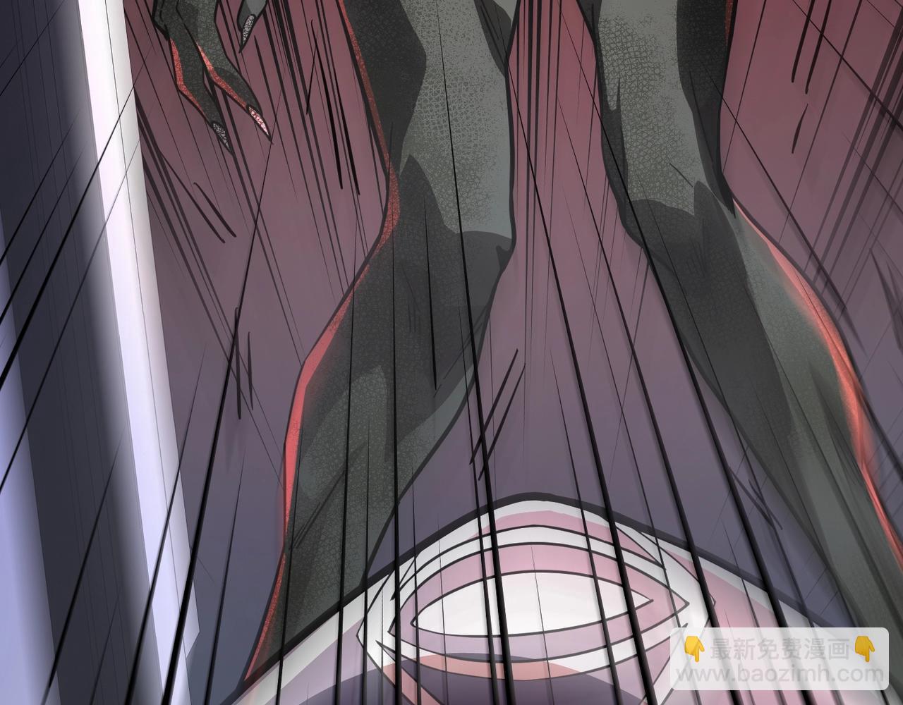 只有我能用召喚術 - 第184話 第二十二層魔域！開啓！(3/4) - 8