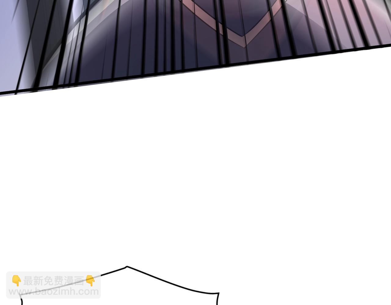 只有我能用召喚術 - 第184話 第二十二層魔域！開啓！(3/4) - 1