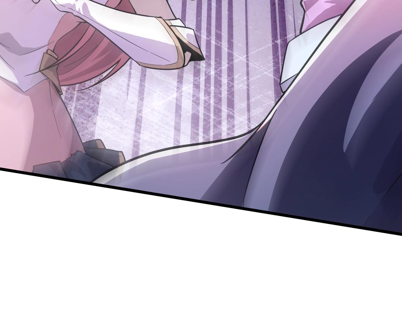 只有我能用召喚術 - 第184話 第二十二層魔域！開啓！(3/4) - 4