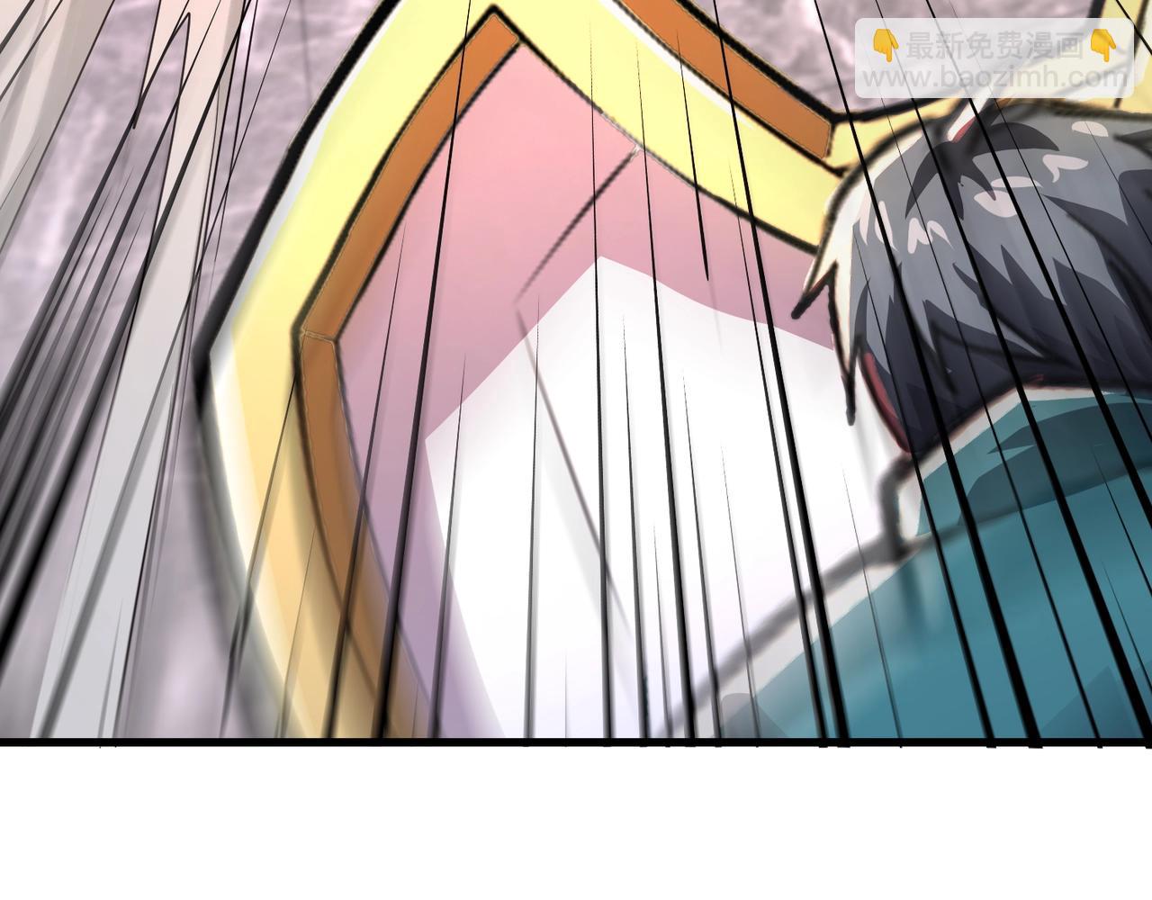 只有我能用召喚術 - 第184話 第二十二層魔域！開啓！(3/4) - 3