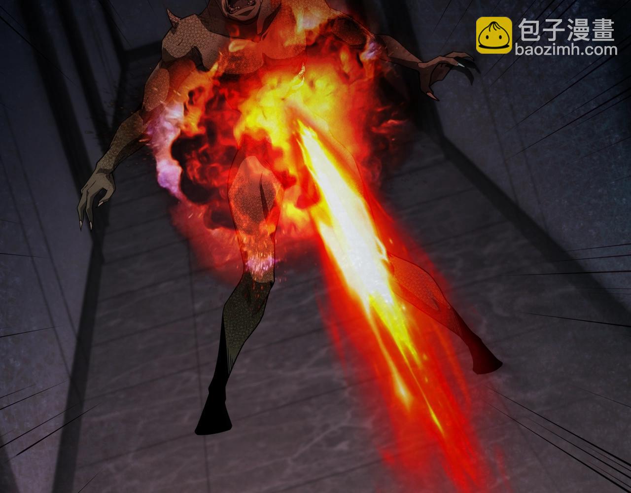 只有我能用召喚術 - 第184話 第二十二層魔域！開啓！(3/4) - 6