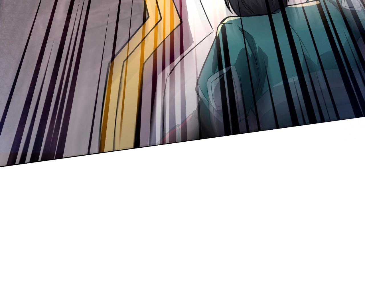 只有我能用召喚術 - 第184話 第二十二層魔域！開啓！(3/4) - 8