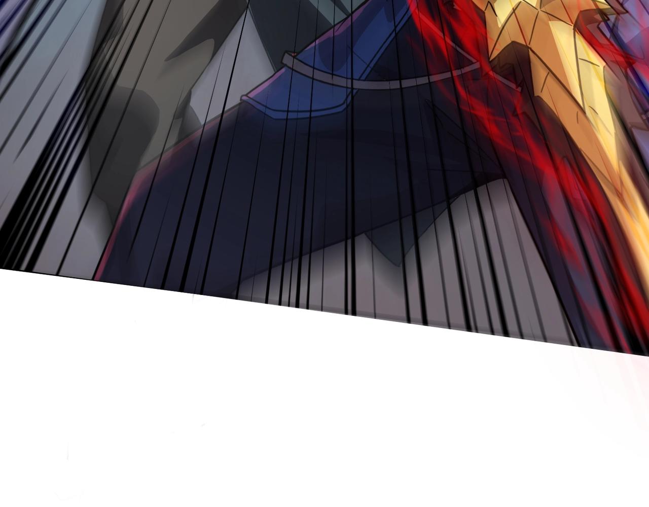 只有我能用召喚術 - 第184話 第二十二層魔域！開啓！(3/4) - 3