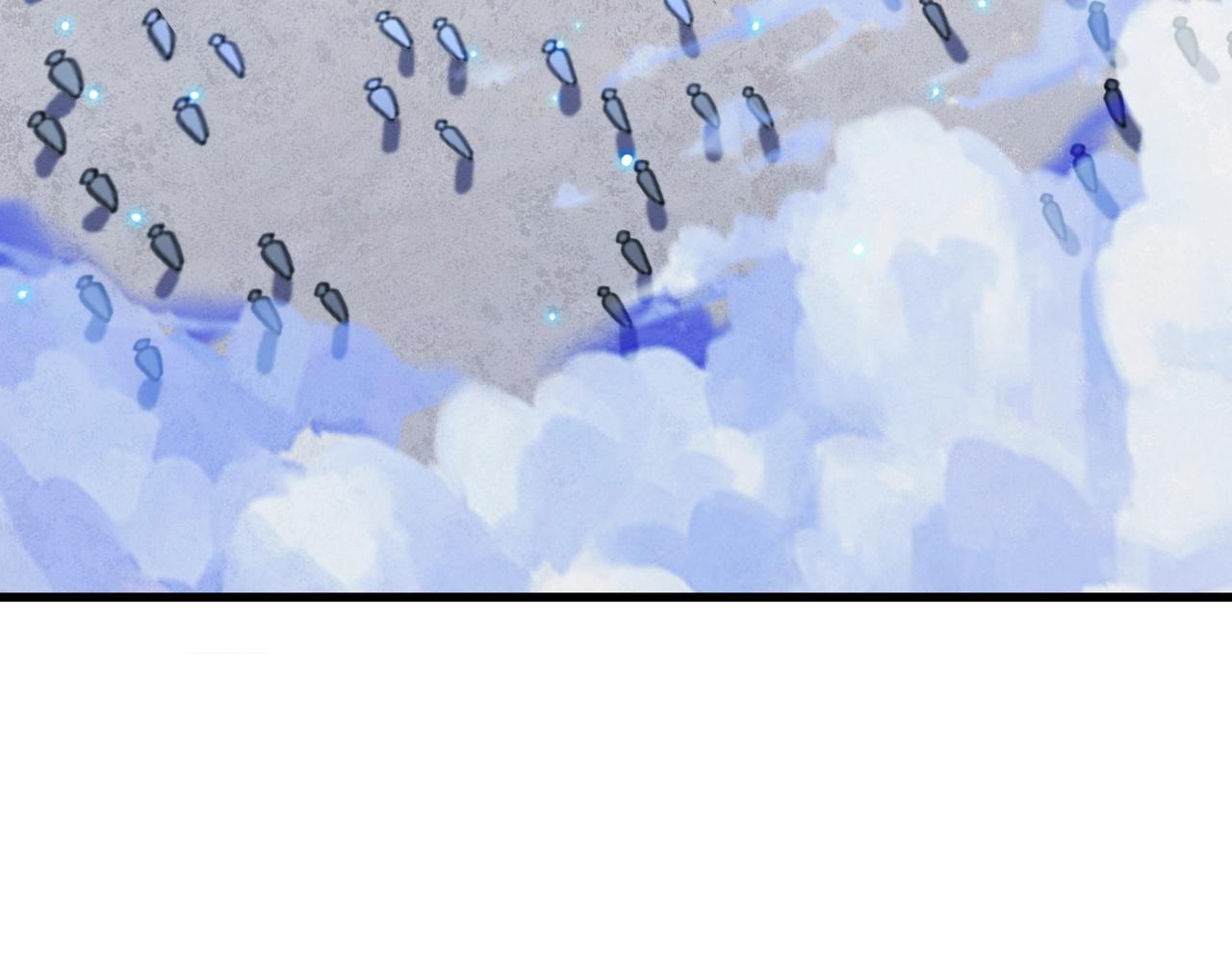 只有我能用召喚術 - 第184話 第二十二層魔域！開啓！(1/4) - 6