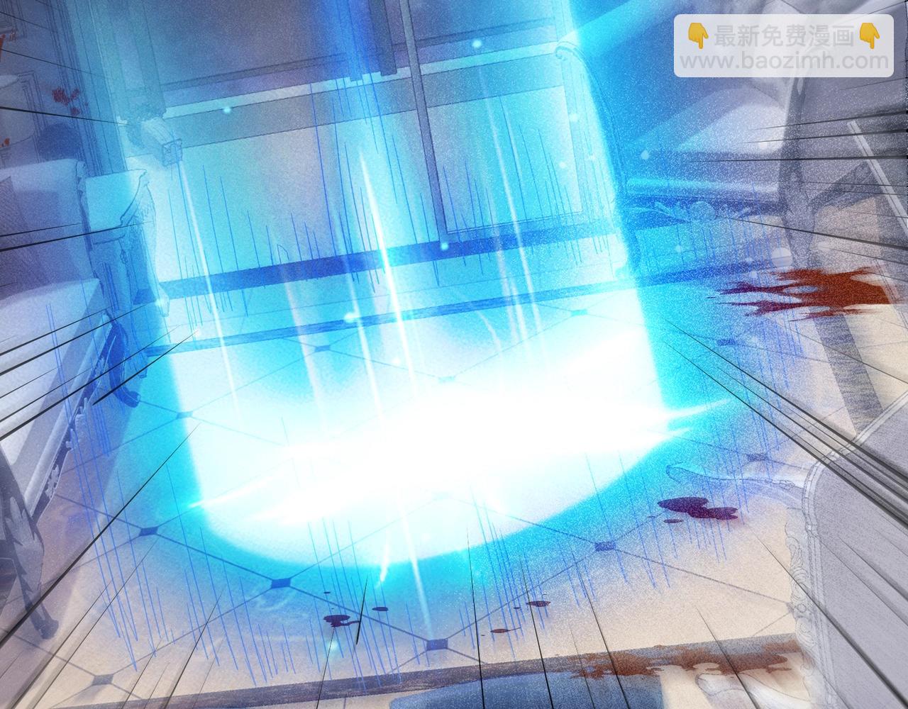 只有我能用召喚術 - 第184話 第二十二層魔域！開啓！(1/4) - 5