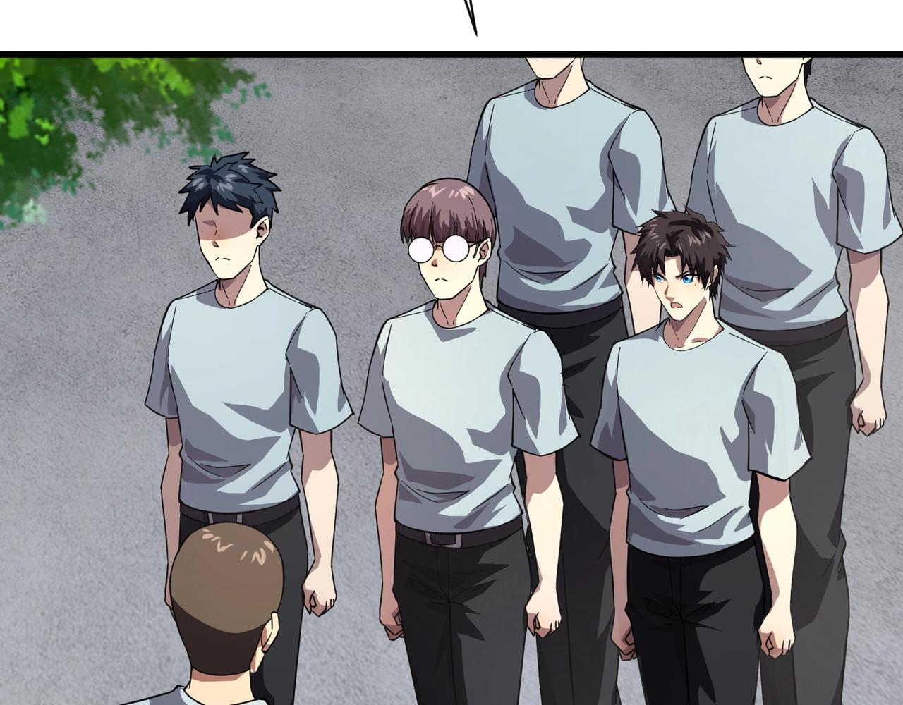 只有我能用召喚術 - 第184話 第二十二層魔域！開啓！(2/4) - 5